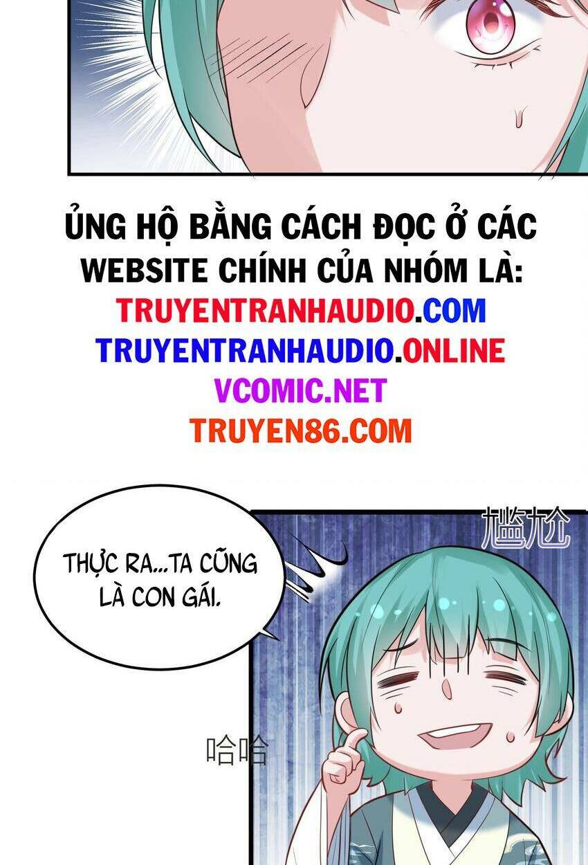 Chương 84 - Trang 17