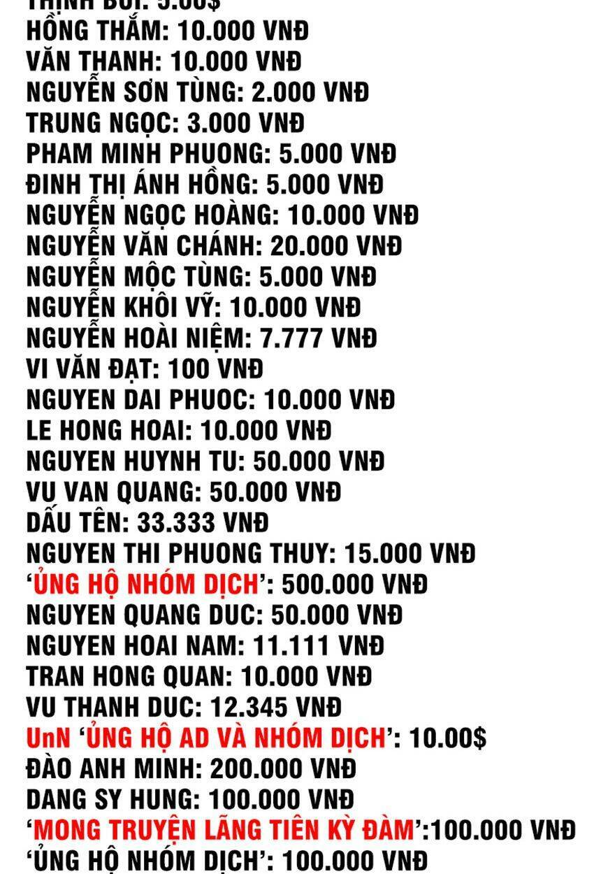 Chương 84 - Trang 3