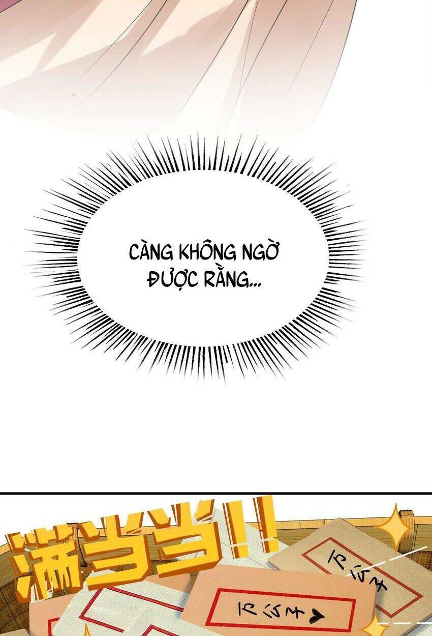 Chương 84 - Trang 21