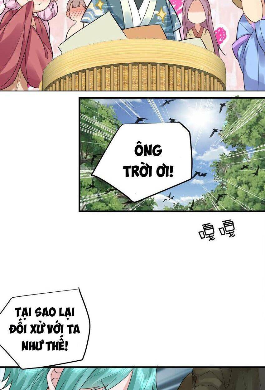 Chương 84 - Trang 23