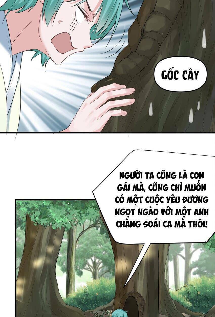 Chương 84 - Trang 24