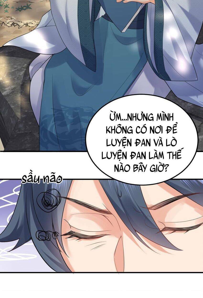 Chương 84 - Trang 29