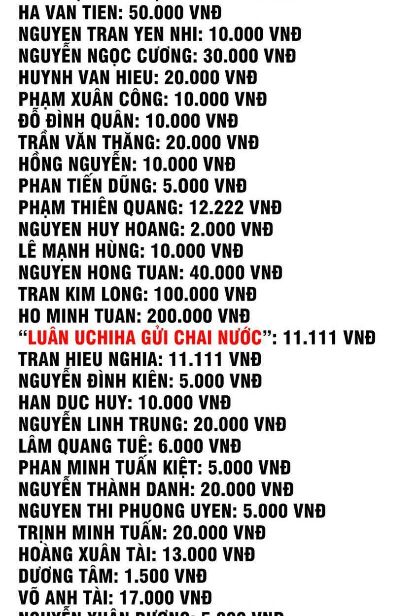 Chương 84 - Trang 4
