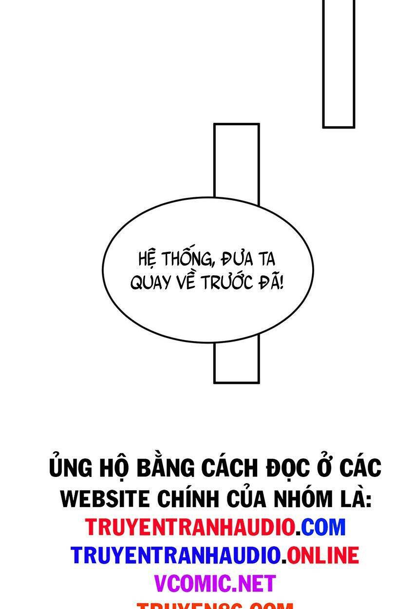 Chương 84 - Trang 31