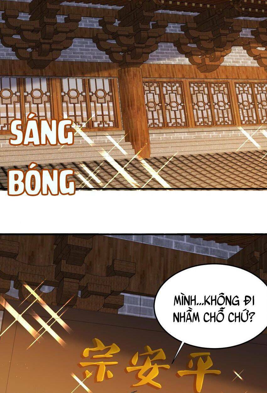 Chương 84 - Trang 33