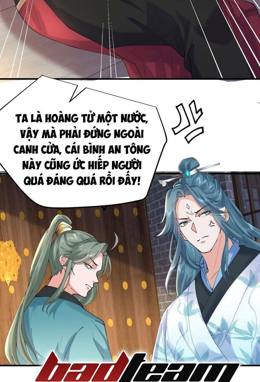 Chương 84 - Trang 37