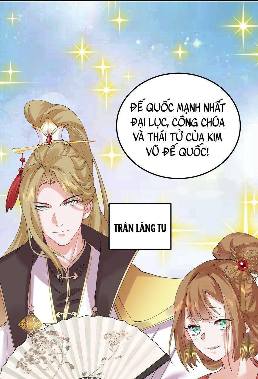 Chương 84 - Trang 40