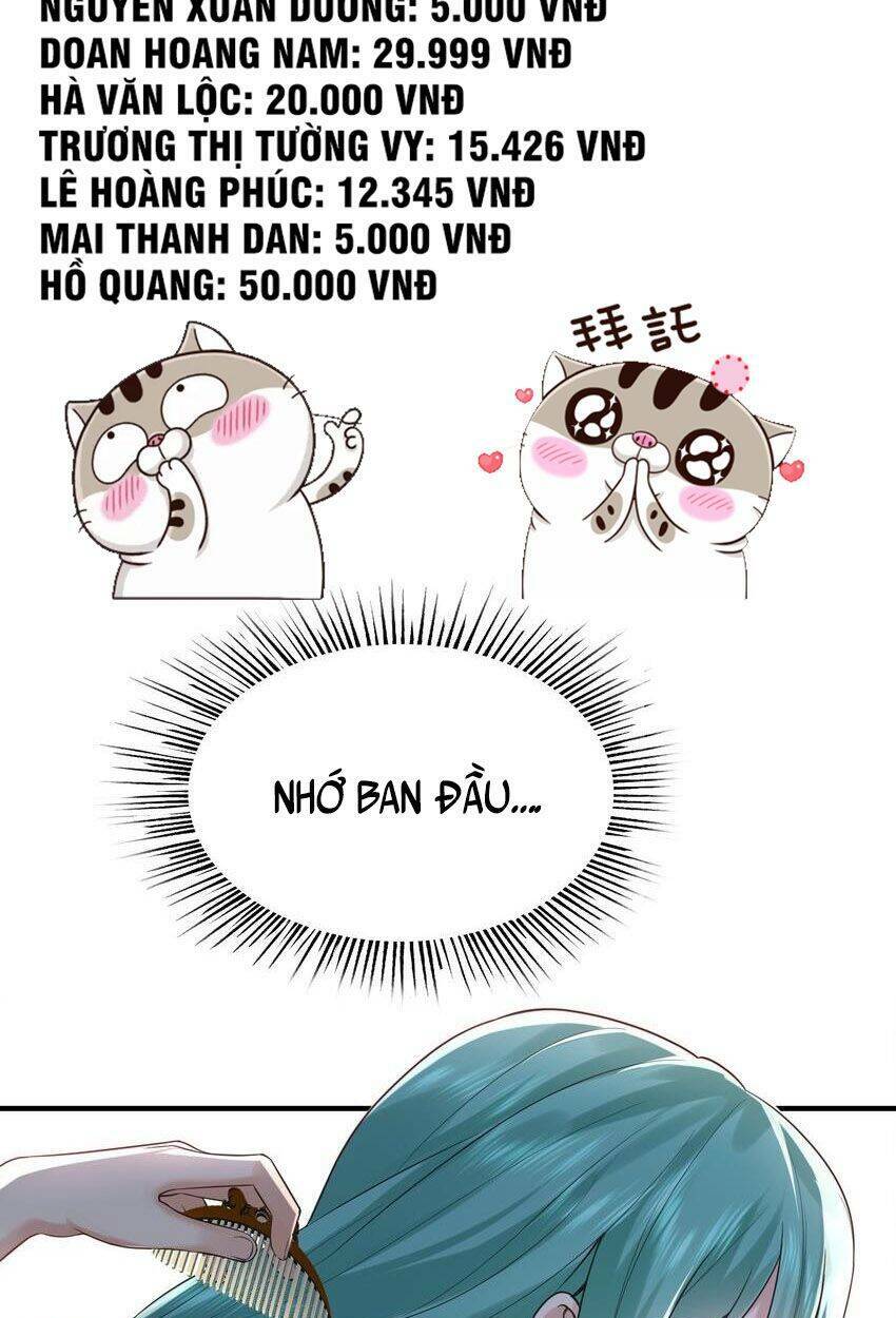 Chương 84 - Trang 5