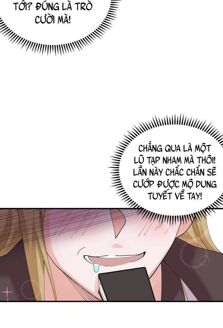 Chương 84 - Trang 44