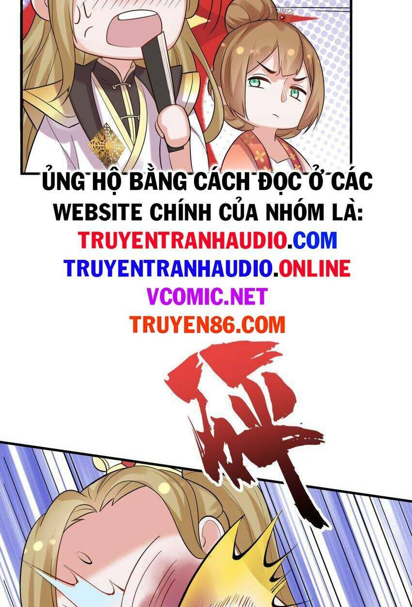 Chương 84 - Trang 49