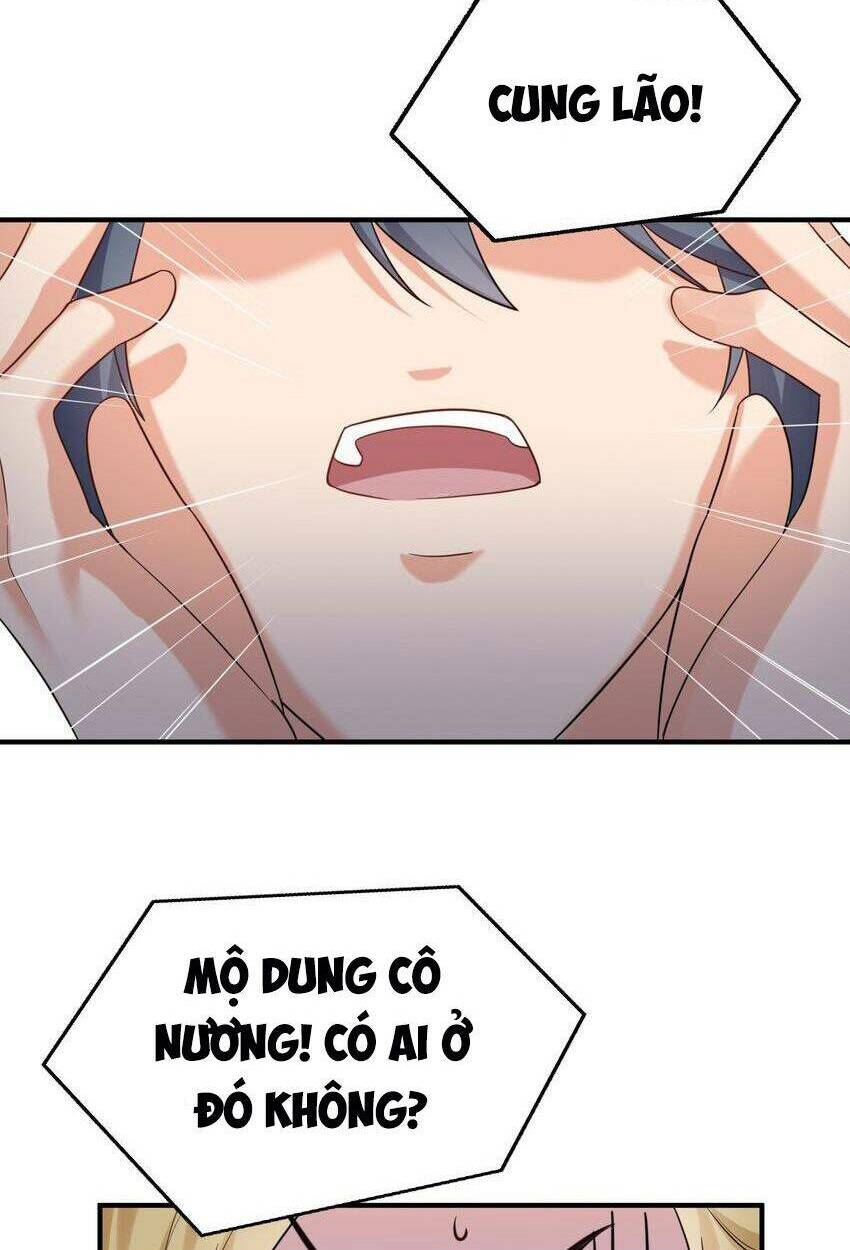 Chương 84 - Trang 54
