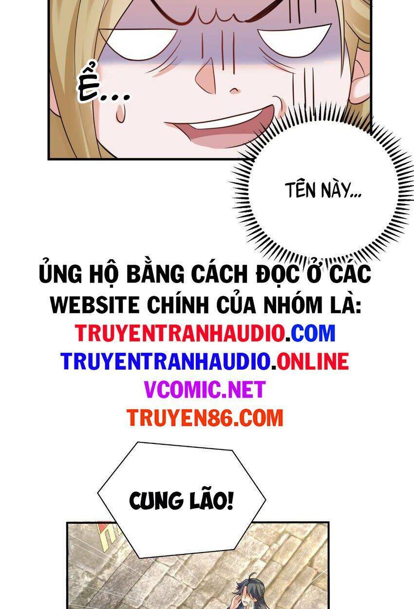 Chương 84 - Trang 55