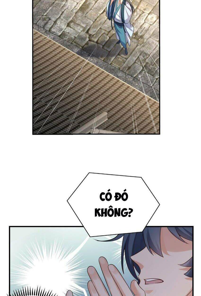 Chương 84 - Trang 56