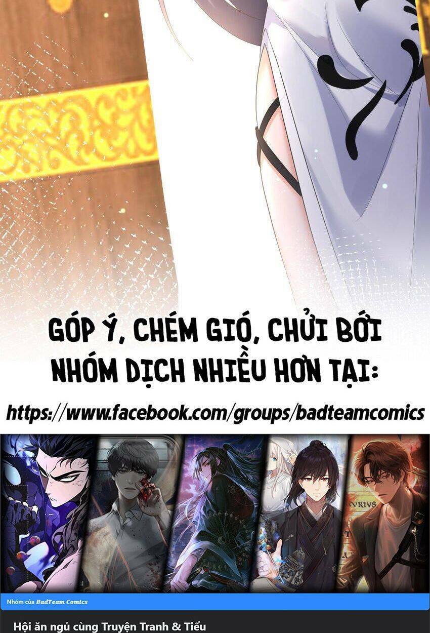Chương 84 - Trang 61
