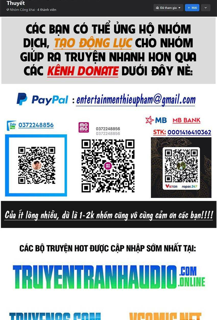 Chương 84 - Trang 62