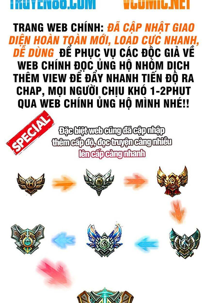 Chương 84 - Trang 63