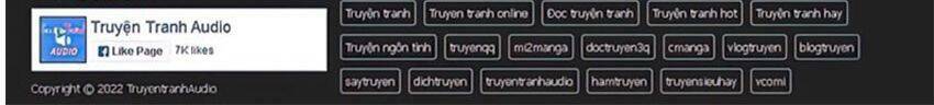 Chương 84 - Trang 65
