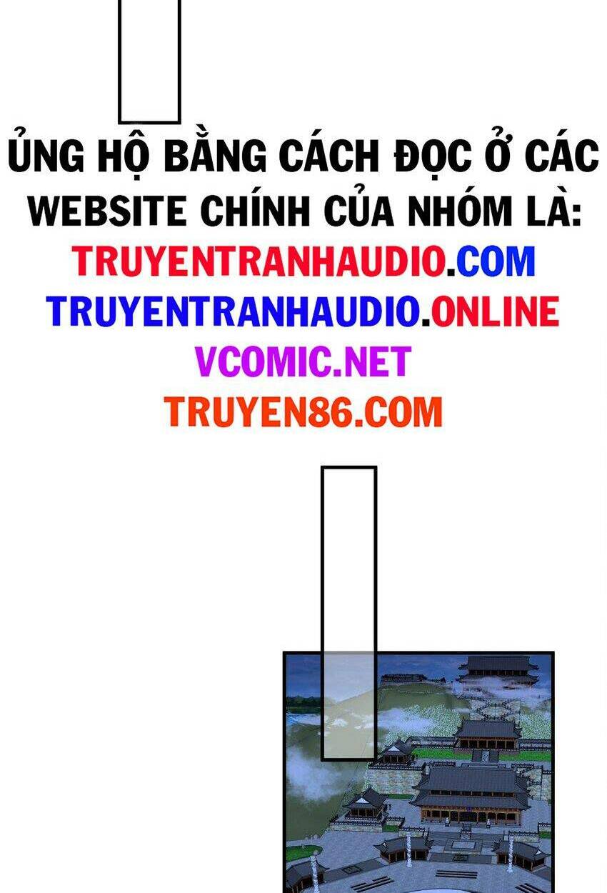 Chương 84 - Trang 8