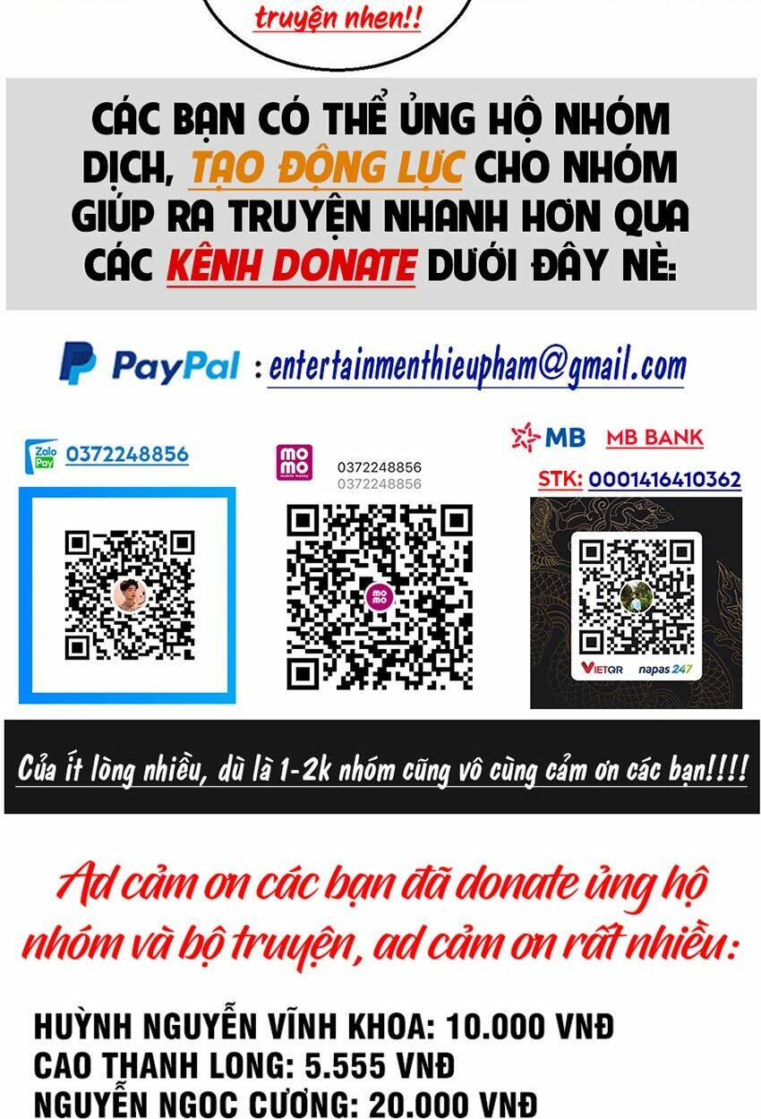 Chương 85 - Trang 2