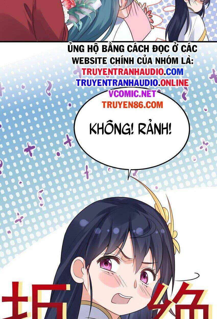 Chương 85 - Trang 11