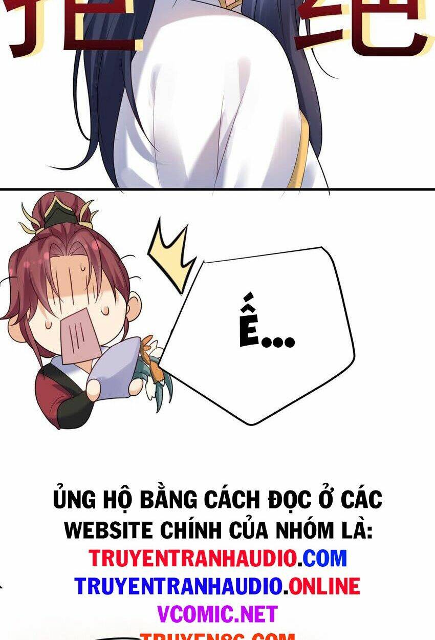 Chương 85 - Trang 12