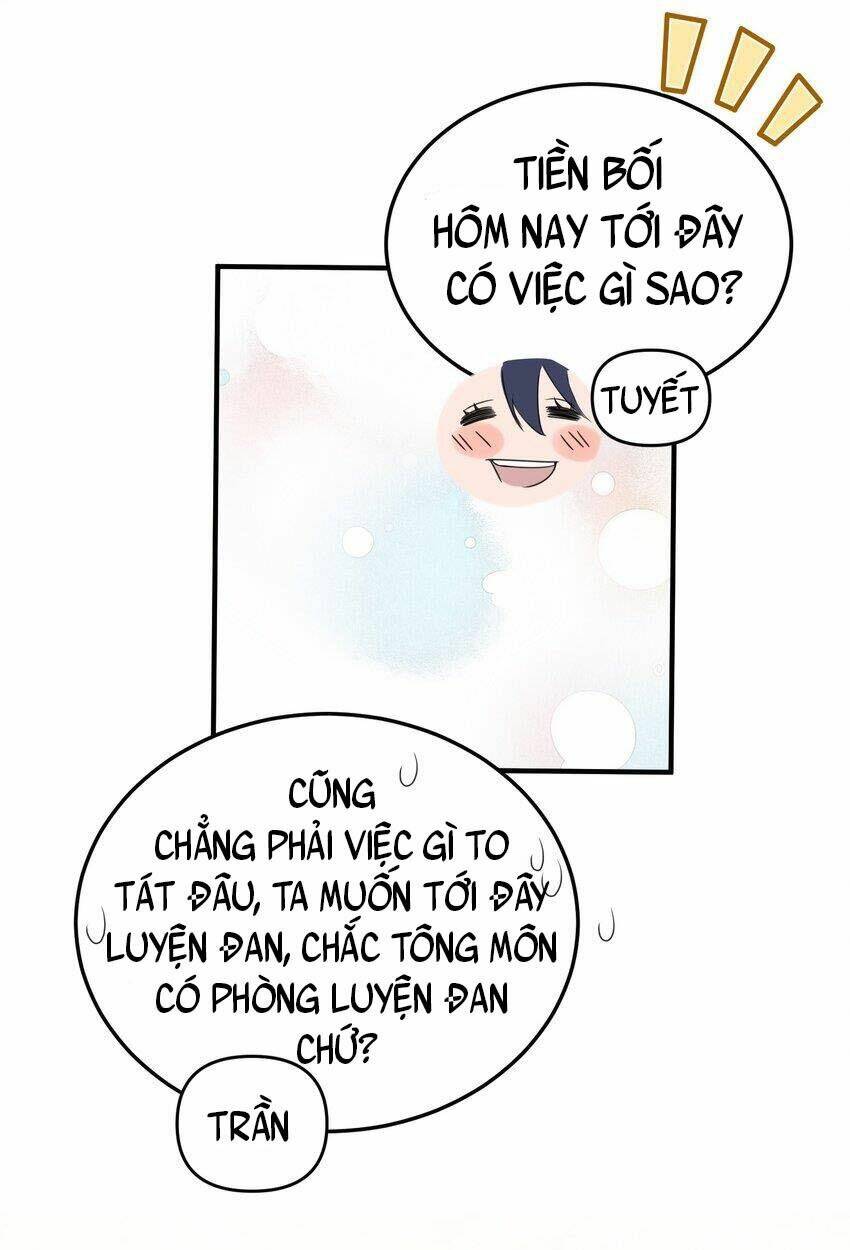 Chương 85 - Trang 18