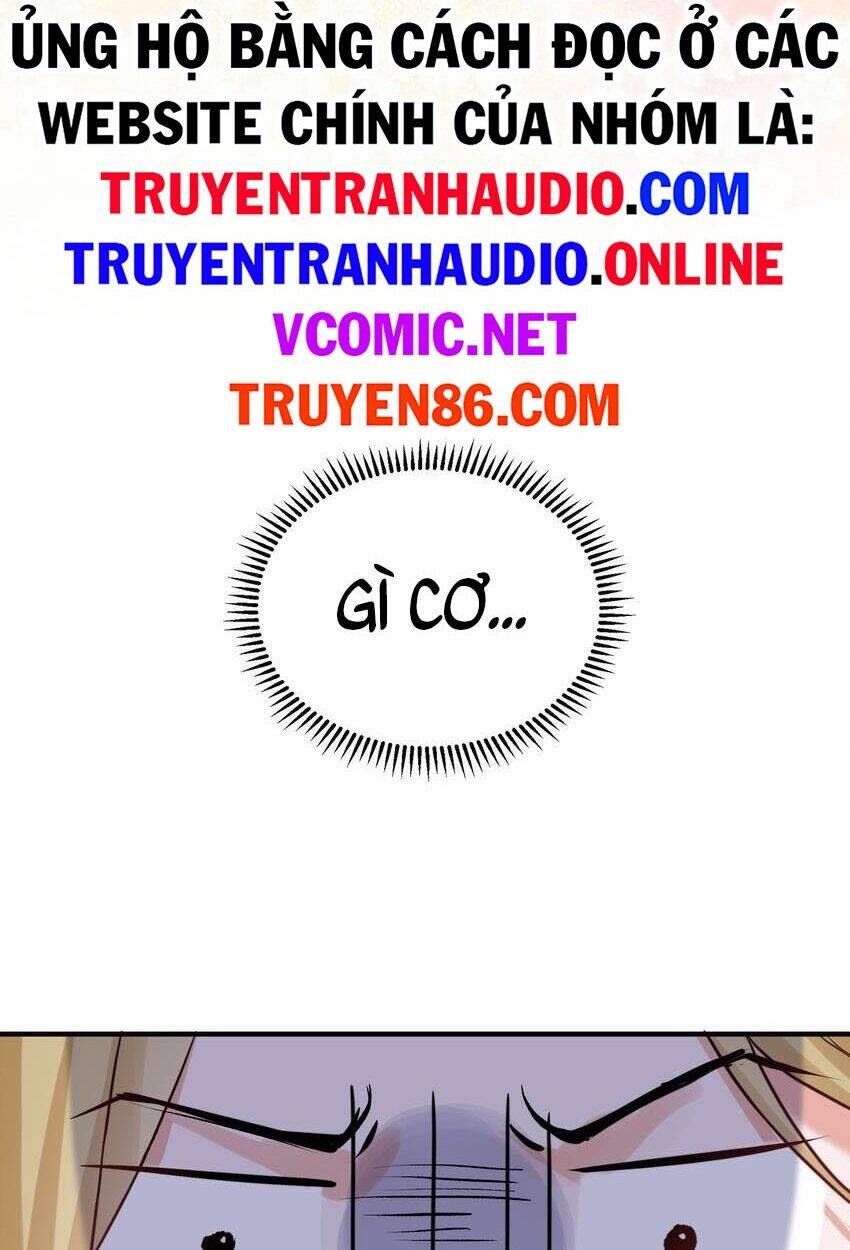 Chương 85 - Trang 20