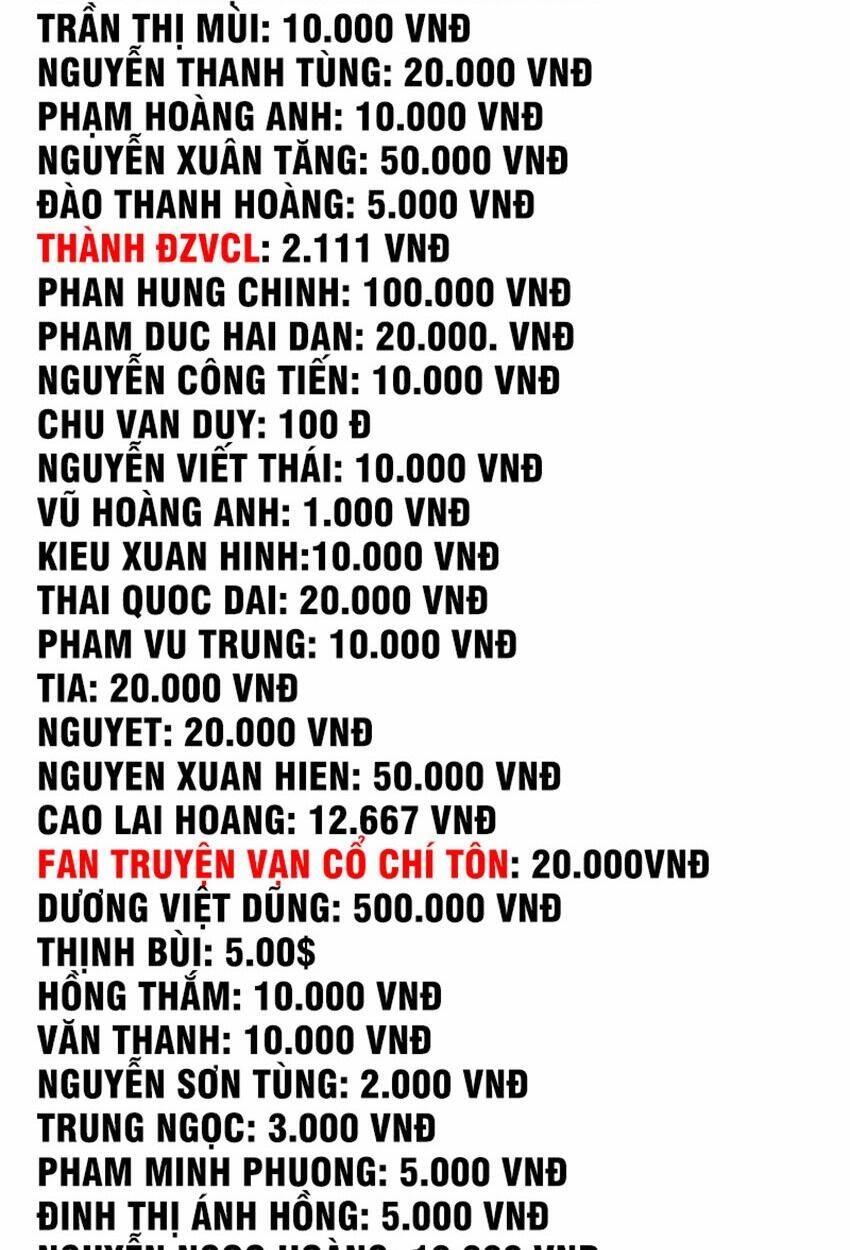 Chương 85 - Trang 3
