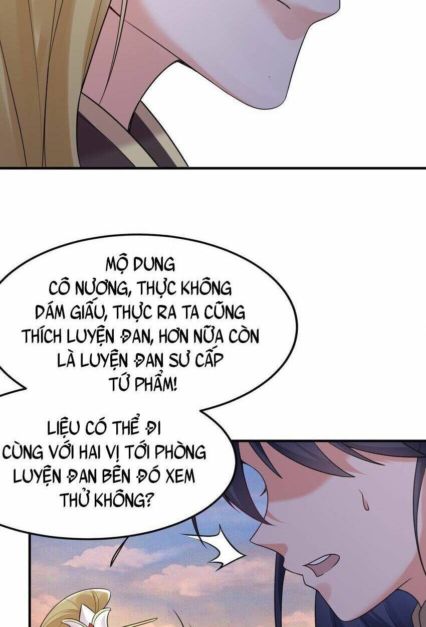 Chương 85 - Trang 25