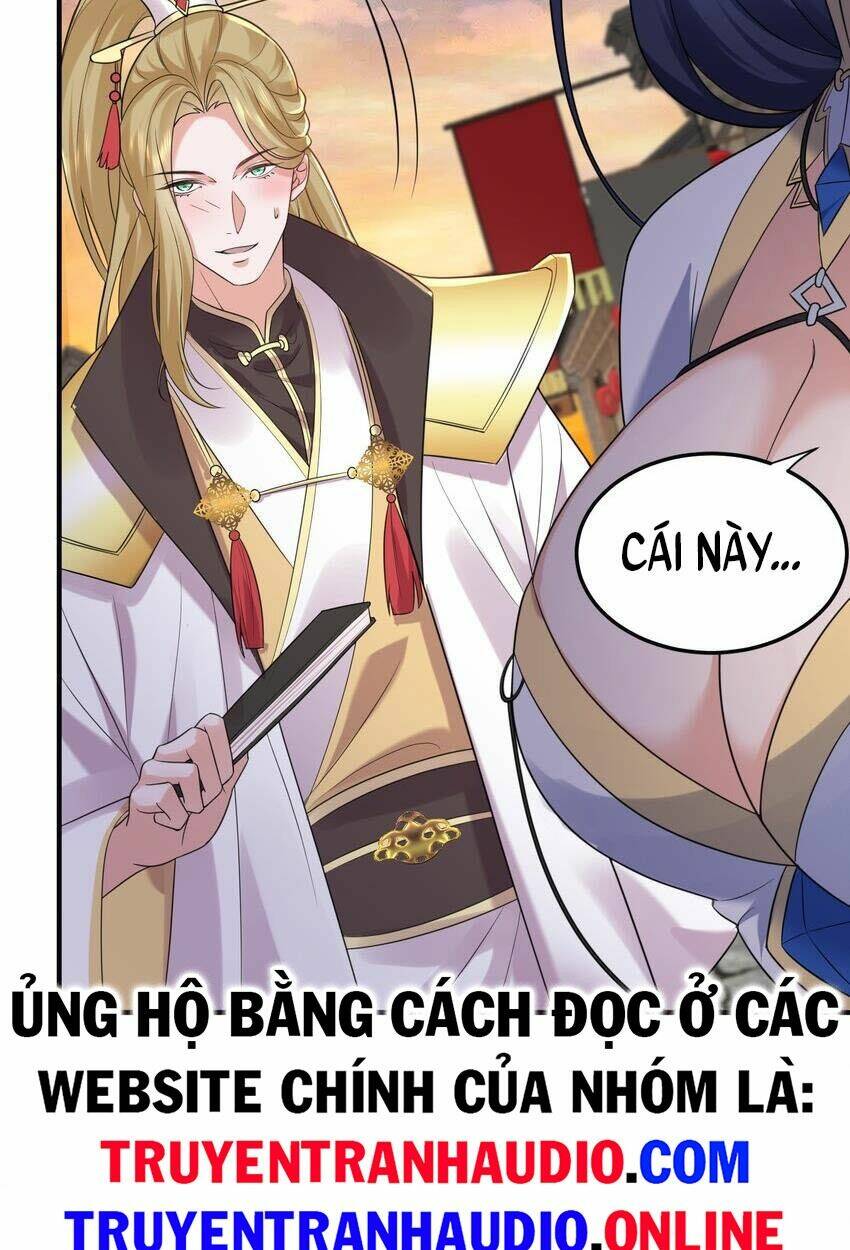 Chương 85 - Trang 26