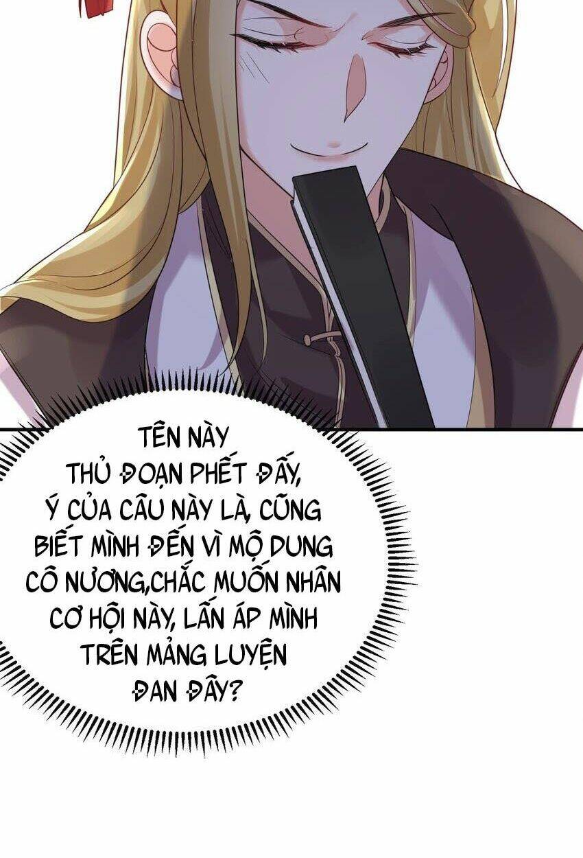 Chương 85 - Trang 29