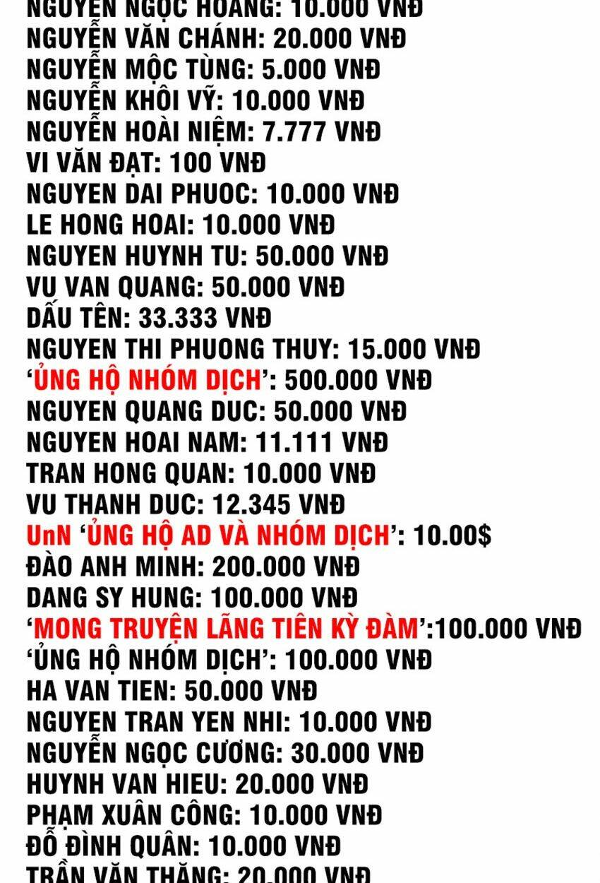 Chương 85 - Trang 4
