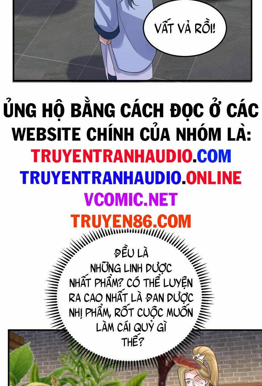 Chương 85 - Trang 34