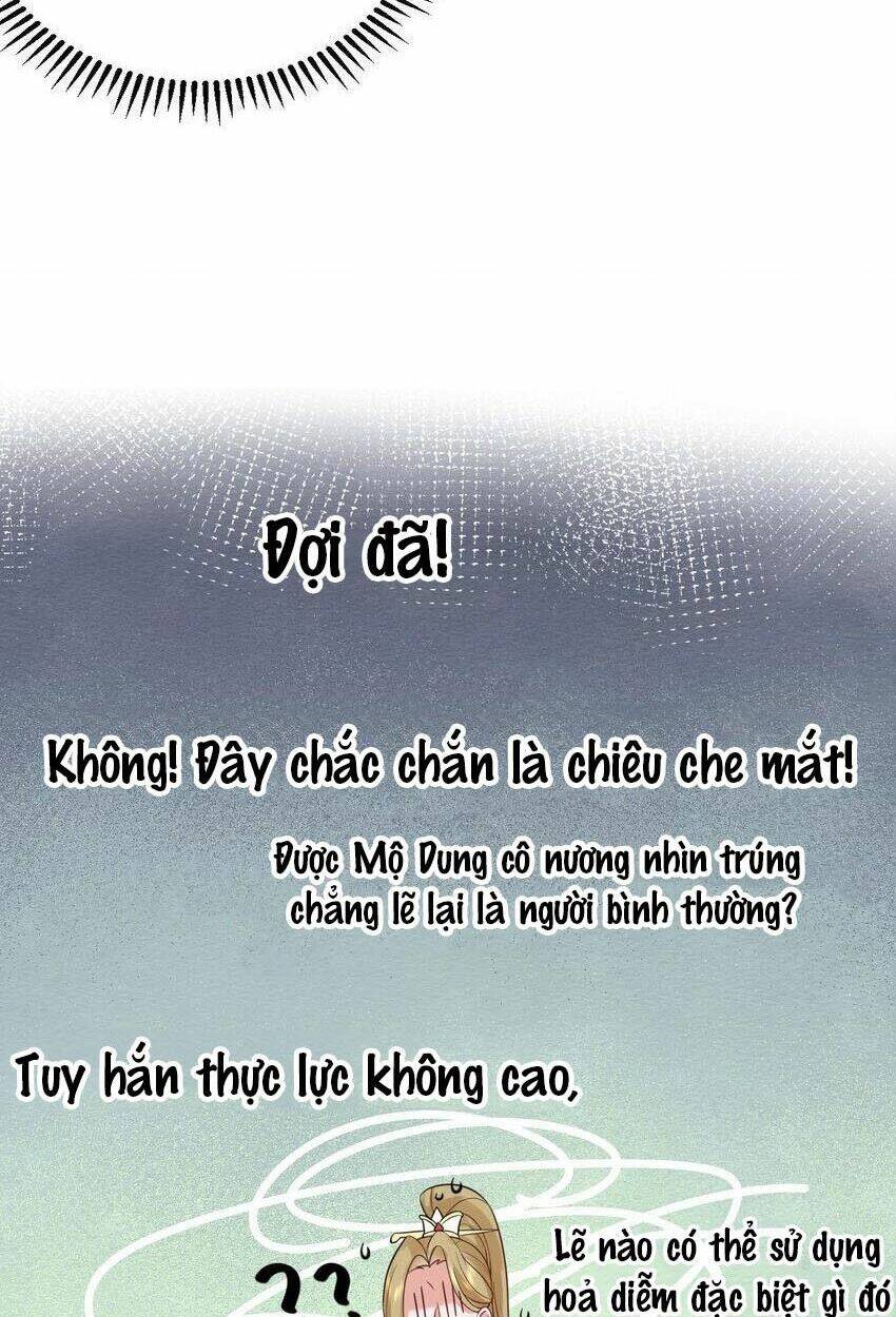 Chương 85 - Trang 38