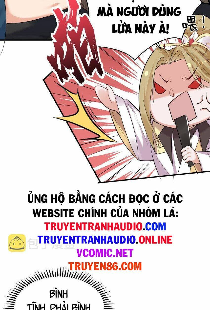 Chương 85 - Trang 40