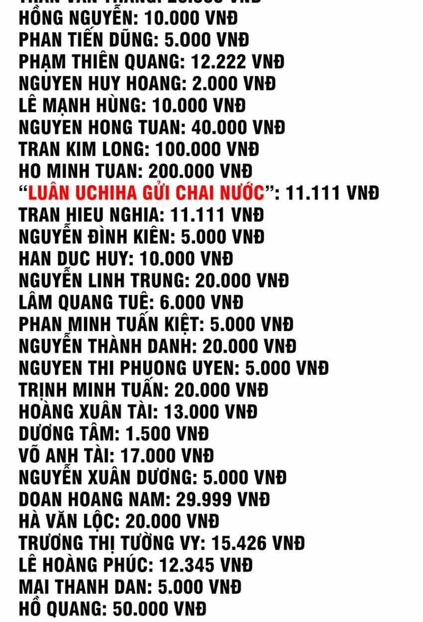 Chương 85 - Trang 5
