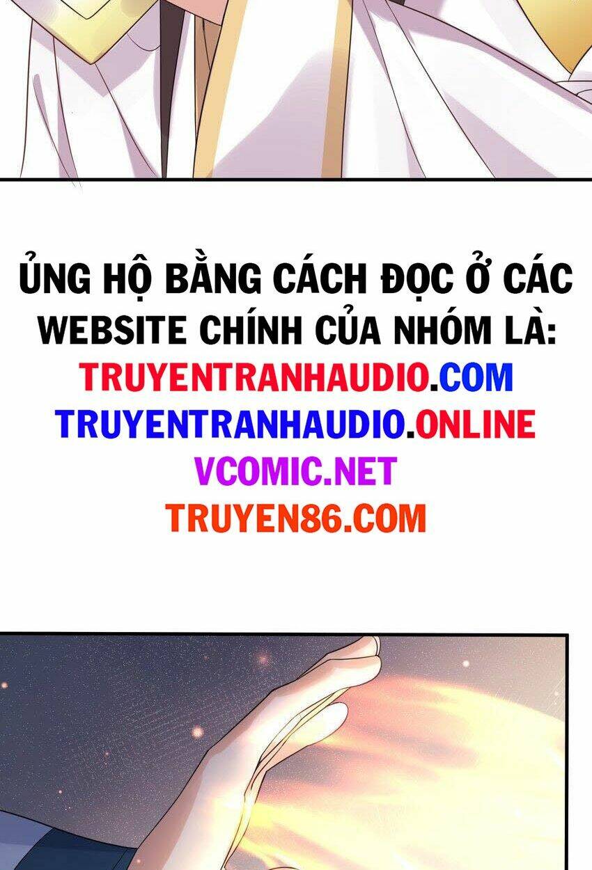 Chương 85 - Trang 43