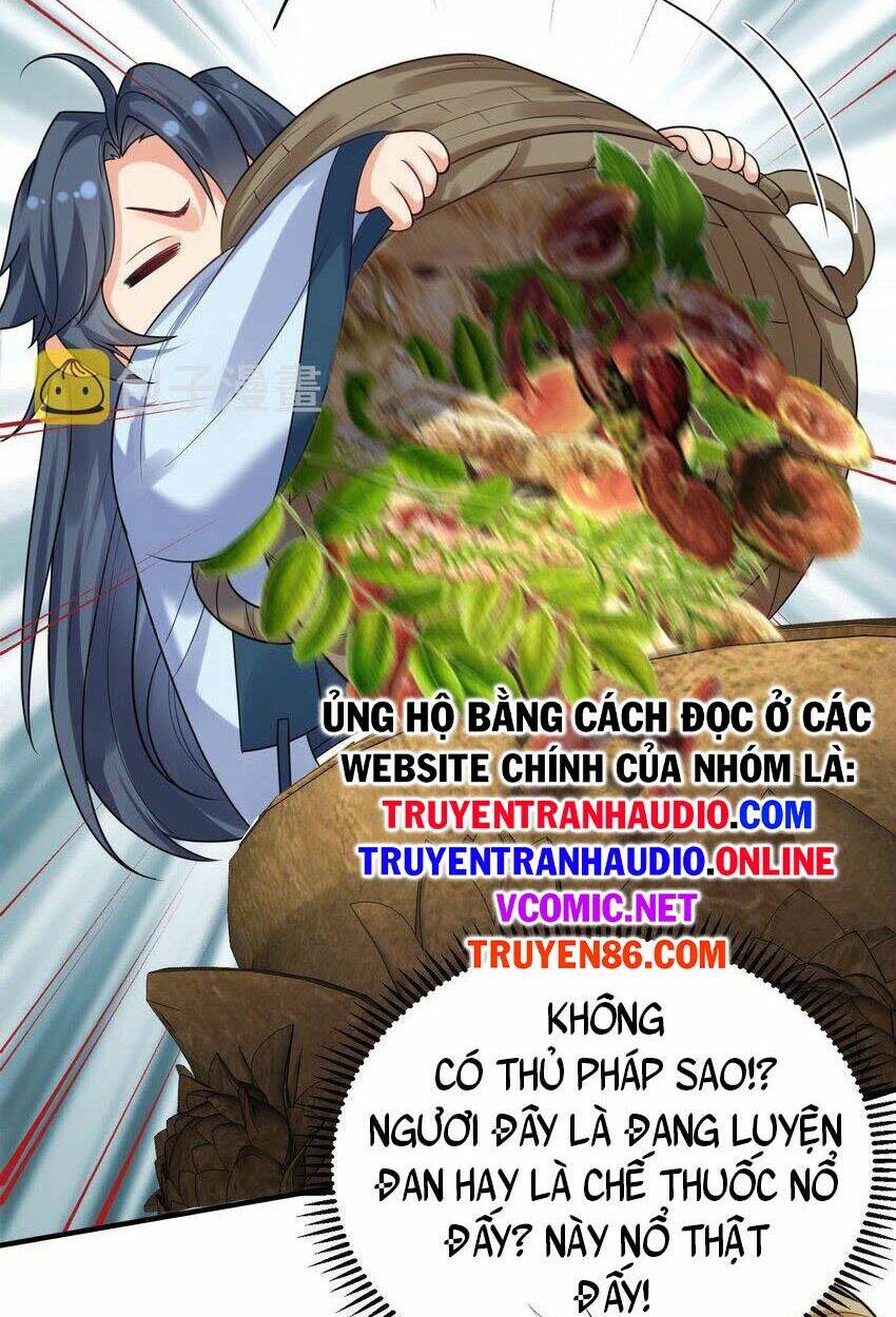 Chương 85 - Trang 48