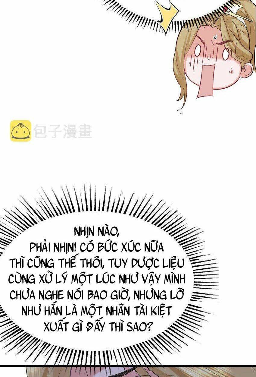 Chương 85 - Trang 49
