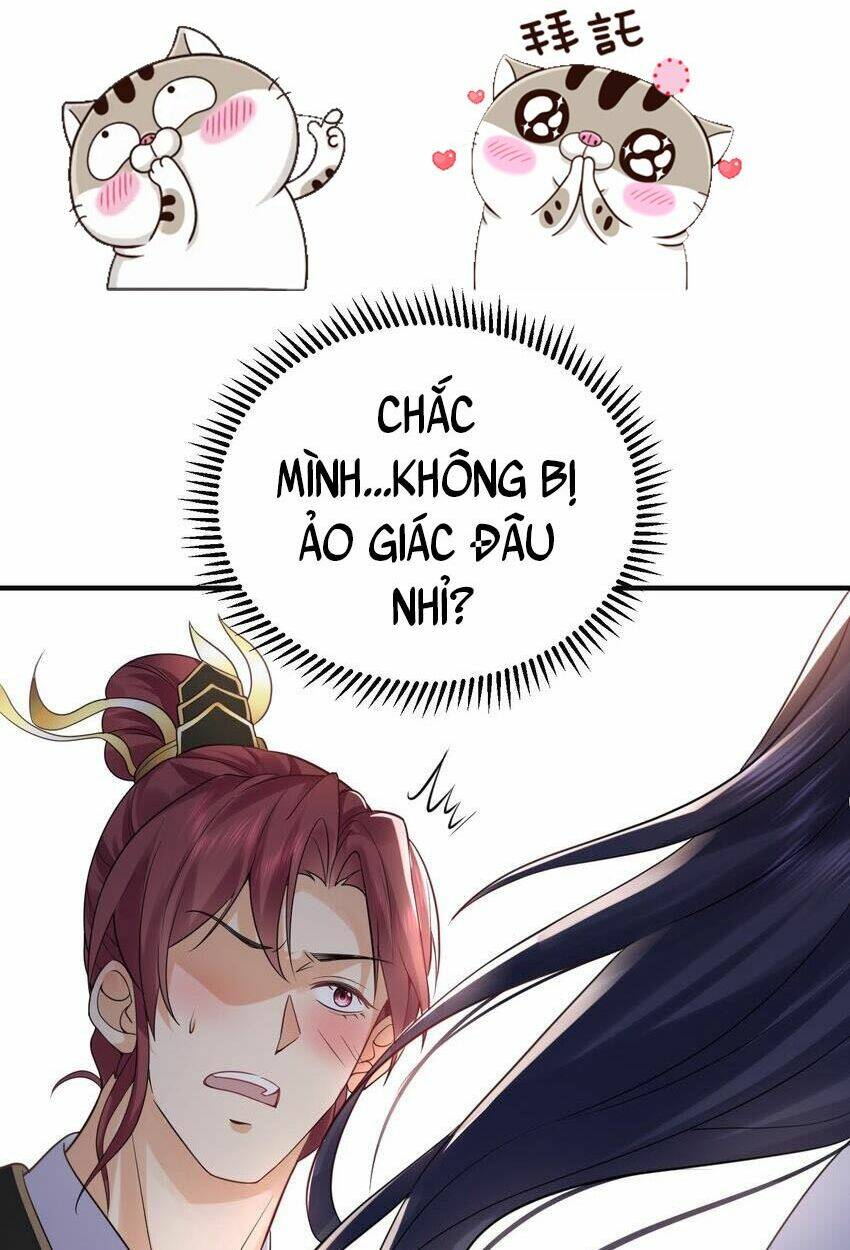 Chương 85 - Trang 6