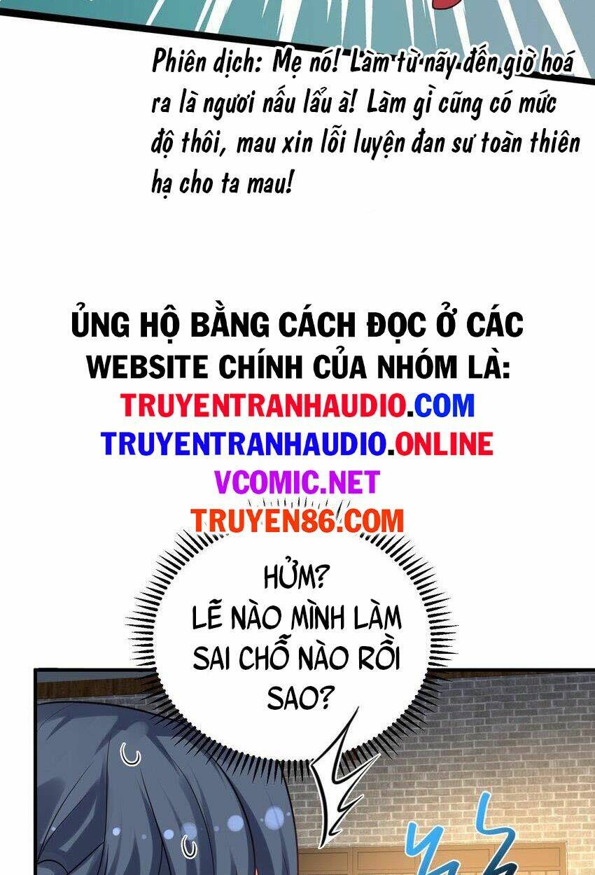 Chương 85 - Trang 55
