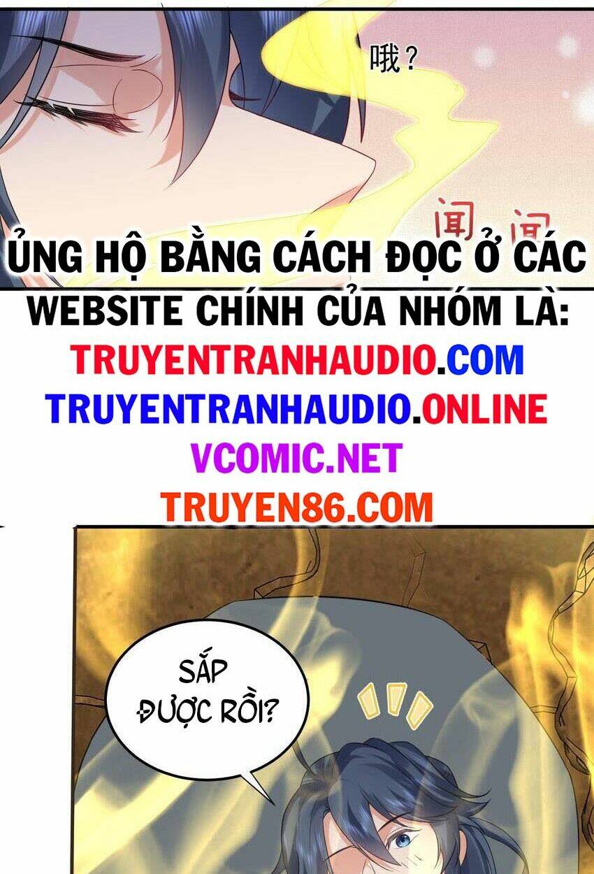 Chương 85 - Trang 57