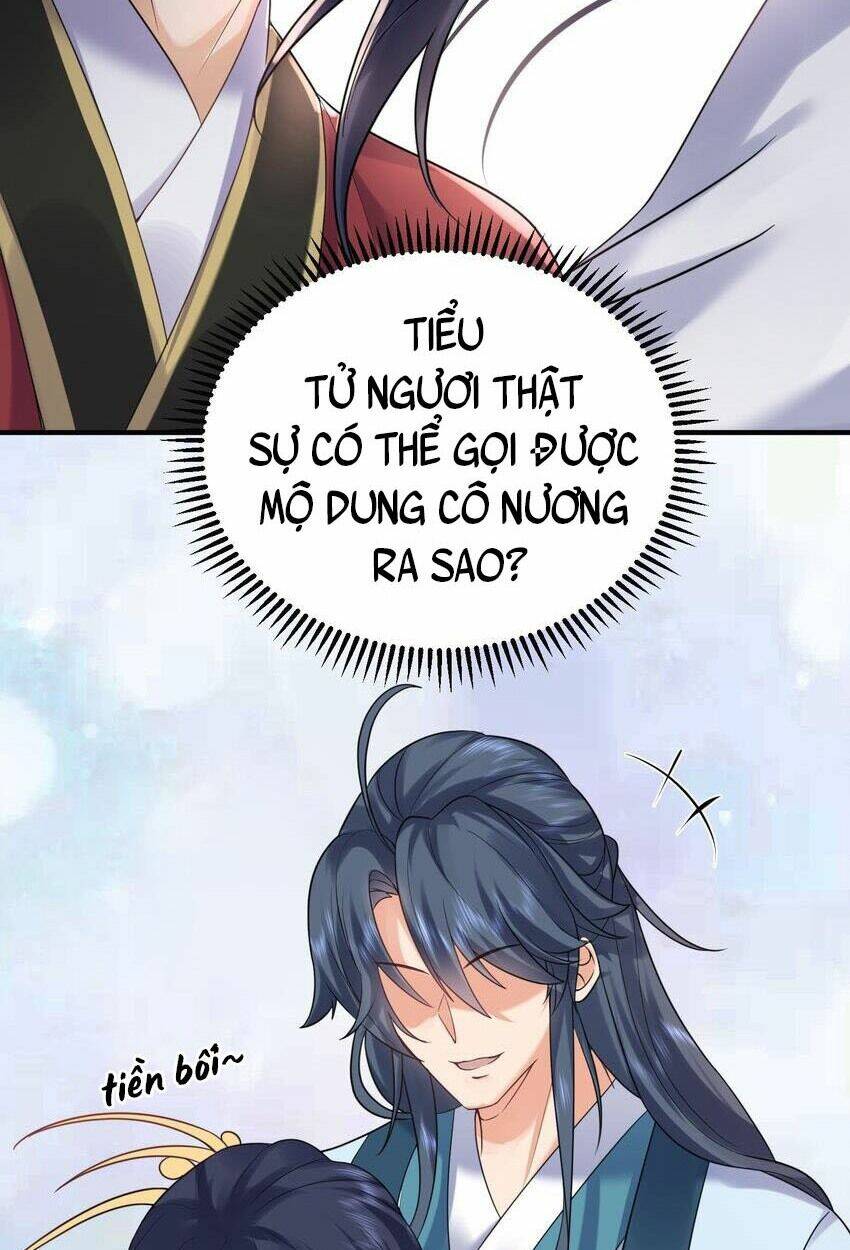 Chương 85 - Trang 7