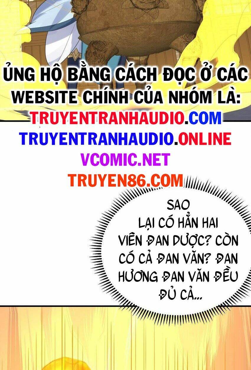 Chương 85 - Trang 61