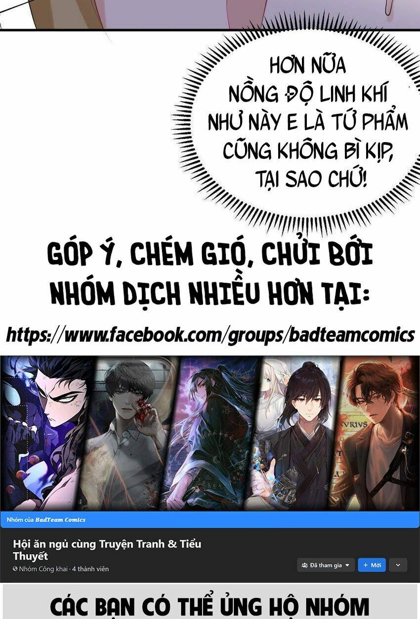 Chương 85 - Trang 63