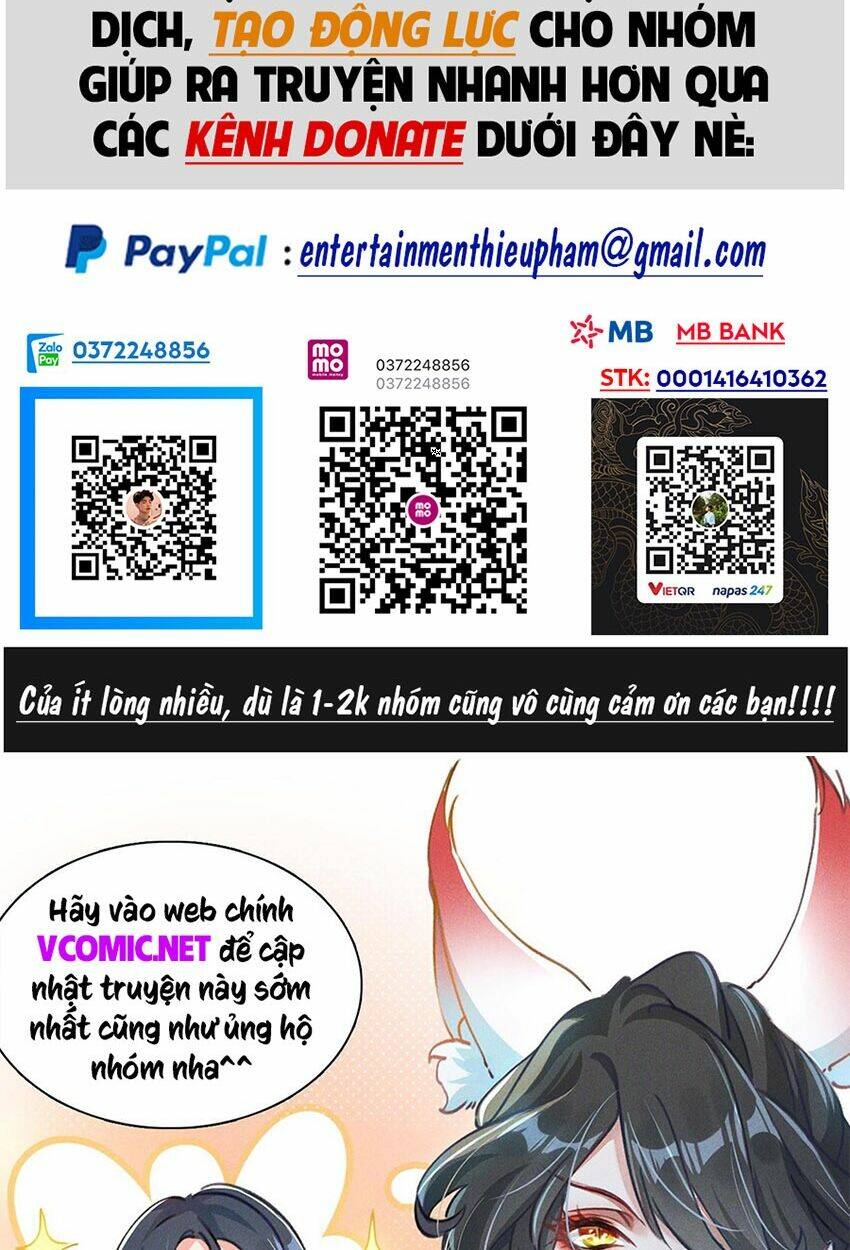 Chương 85 - Trang 64