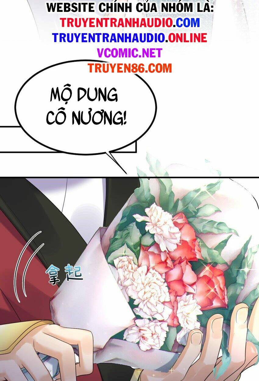Chương 85 - Trang 9