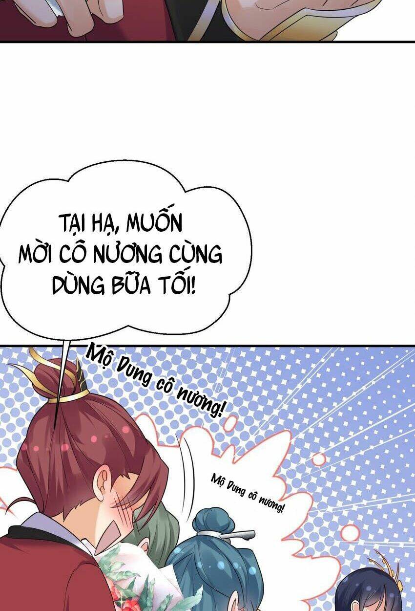 Chương 85 - Trang 10