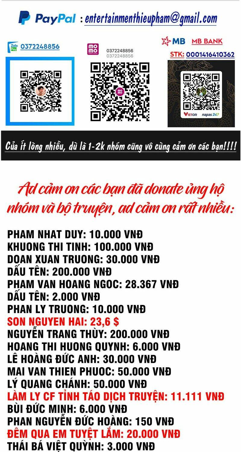 Chương 86 - Trang 2