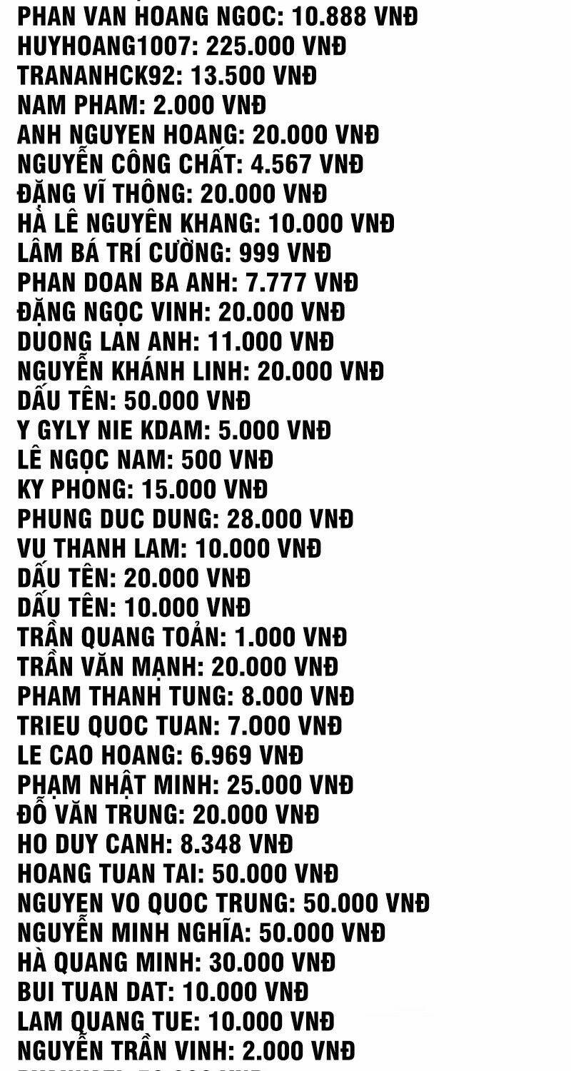 Chương 86 - Trang 3